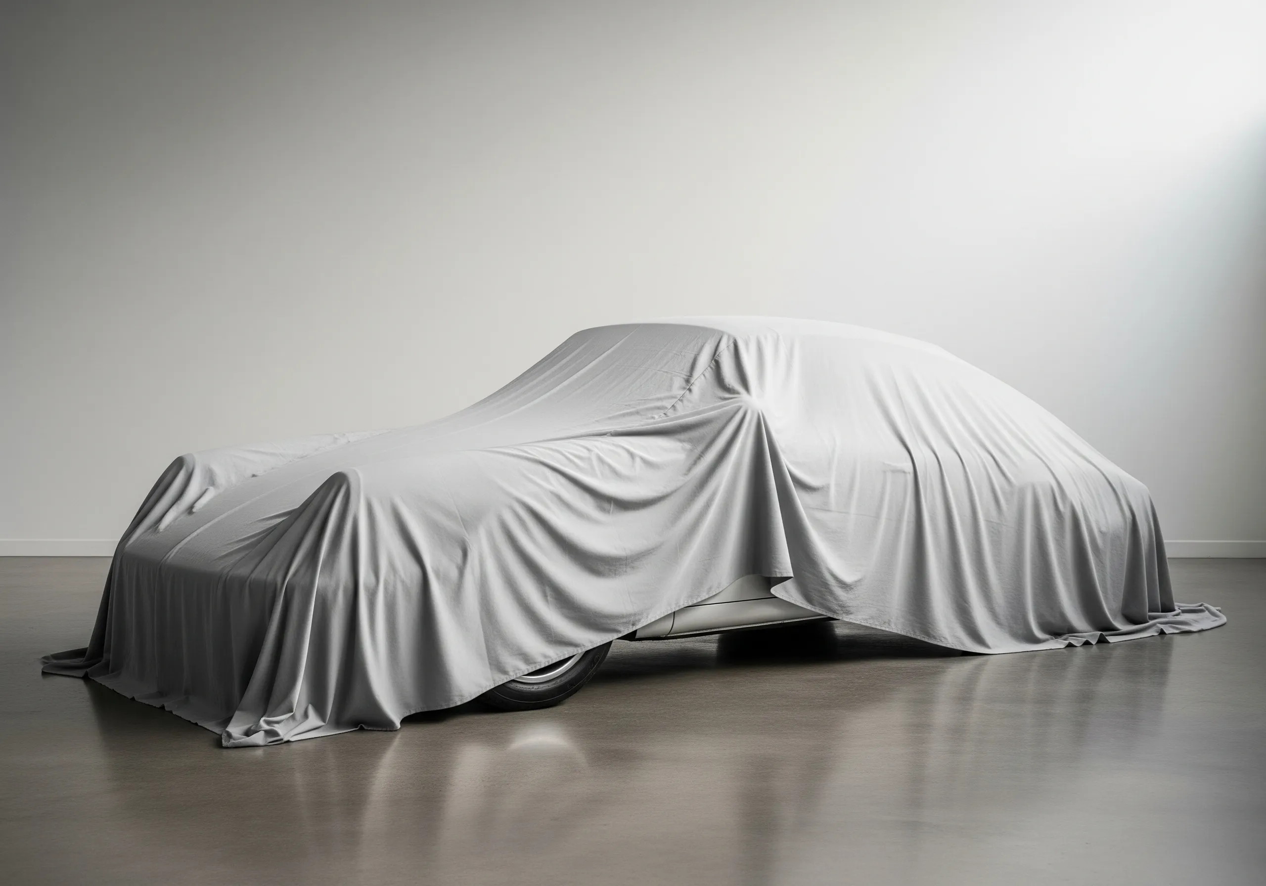 Lamborghini Jalpa (1985)